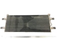 Radiátor klímához Mercedes A9605001454 9605001454