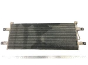 Radiátor klímához mercedes a9605001454 9605001454