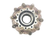 Féktárcsás kerékagy bal hajtótengely Mercedes – OEM kódok: A9463560201, 9463560201, A9603561801, 9603561801, A9424230112, 9424230112, A9424212112