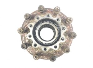 Féktárcsás kerékagy bal hajtótengely mercedes – oem kódok: a9463560201, 9463560201, a9603561801, 9603561801, a9424230112, 9424230112, a9424212112