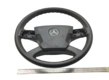 Kormánykerék Mercedes (A9604602203, A9604602803, A9604640131, 9604602203, 9604602803, 9604640131)
