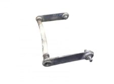 Stabilizátor rúd motor tengely Mercedes A9603206411 / 9603206411