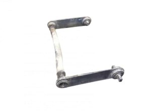 Stabilizátor rúd motor tengely mercedes a9603206411 / 9603206411