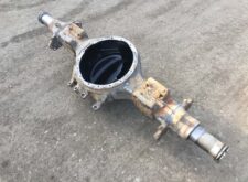 Motor tengely keresztmerevítő Mercedes A9603502530 / A9603500703