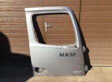 Jobb ajtókeret Mercedes A9607202403 MKM 1845