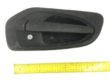 Bal oldali külső ajtókilincs Mercedes A9607230609 9607230609
