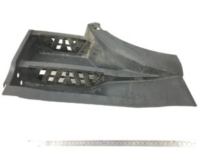 Teljes jobb felső fellépőlemez mercedes a9606665103 / 9606665103 / a9606662128 / 9606662128 / a9606662228 / 9606662228