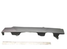 Hűtőrács Mercedes A9607510330 (9607510330)
