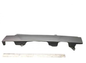 Hűtőrács mercedes a9607510330 (9607510330)