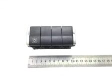 Modul kapcsolók Mercedes A0125456307 / A9605400246 / A0125454707