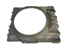 Hűtőradiátor burkolat Mercedes A9605052255 / 9605052255