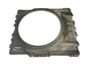 Hűtőradiátor burkolat mercedes a9605052255 / 9605052255