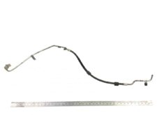 Klímacső Mercedes A9608303916 / 9608303916