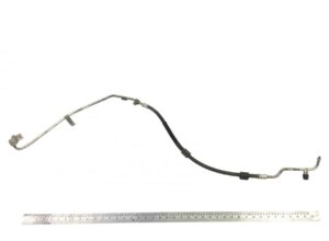 Klímacső mercedes a9608303916 / 9608303916