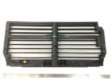 Hűtőrács Mercedes A9605001516 9605001516