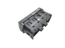 Kapcsoló modul Mercedes A9605400046 / A9605400246 / A0125454407 / A0125455207 / A0125451807