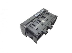 Kapcsoló modul mercedes a9605400046 / a9605400246 / a0125454407 / a0125455207 / a0125451807
