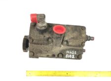 Mercedes A4711304215 / A4711303215 / A4711304015 / A4711303415 / 0011306215 légkompresszor