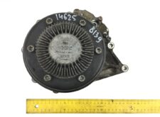 Behr Hella Mercedes hűtőszivattyú A4712000401 / A4702000101
