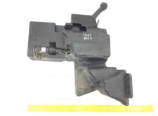 Vas a szélvédőmosóhoz Mercedes A0008694021 / A9608696520 / 9608696520