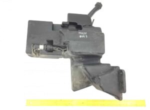 Vas a szélvédőmosóhoz mercedes a0008694021 / a9608696520 / 9608696520
