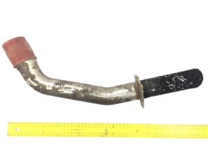 Egr cső mercedes a4711404708 – a4711404708