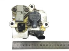 Mercedes szenzor A4710700055 (4710700055)