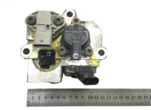 Mercedes szenzor a4710700055 (4710700055)