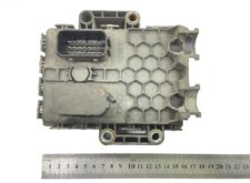 Mercedes vezérlőegység A0034463817, A0034462217, A0034463117, A0034463517, A0034461617, A0034462417