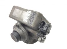 Üzemanyagszűrő tartó Mercedes A9604770202 / A9604770016