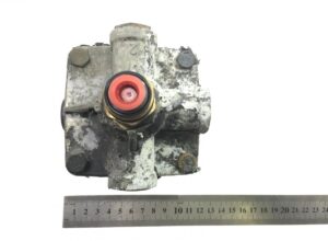 Mercedes relés szelep – kódok a0054299544, 0054299544
