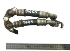 Mercedes üzemanyagcső A4710708232 4710708232