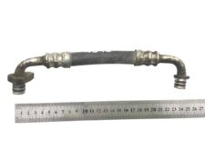 Mercedes üzemanyagcső A4710707232 – 4710707232 – 28 cm