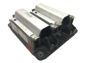 Motorvezérlő egység ecu scania – kódok: 1917271, 1931091, 2006548, 2023095, 2029821, 2060726, 2200679, 2272088, 2284379, 2292752, 2391410, 2420311