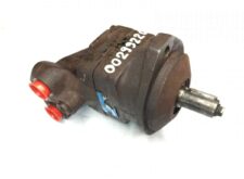 Volvo 3798715 3794476 hidraulikus hűtőventilátor motor
