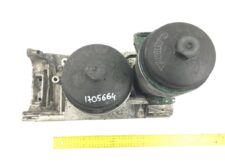 Volvo 1705664 Olajszűrőház