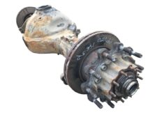 Motor tengelyhíd Scania-hoz (Cikkszámok: 1733934, 1531436, 2290542, 1800283, 1889543, 1852817)