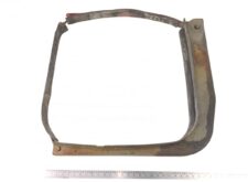 Szett üzemanyagtartály tartók Scania 1528907/1401840/1482504