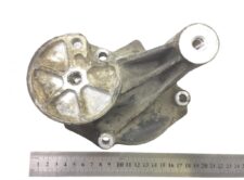 Szíjfeszítő tartó Scania 1479781-13