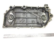 Motorolaj-szűrő kapacitás Scania 14652 4066