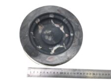 Dugattyú Scania 1798596 – 15 cm átmérő