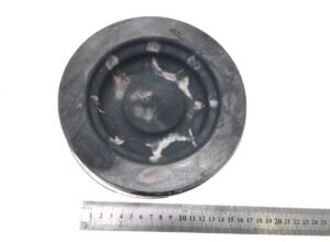 Dugattyú scania 1798596 – 15 cm átmérő