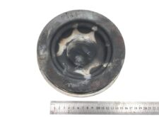 Dugattyú Scania 1798596, átmérő 16 cm