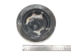 Dugattyú scania 1798596, átmérő 16 cm