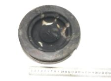 Dugattyú Scania 1798596 – Hossz 14 cm, Átmérő 14 cm