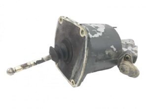Segédkuplung szervó scania 1927825 2555088 1523399 1784480