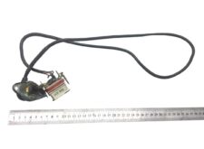 Turbónyomás érzékelő Scania 1527109 1426469 2149696 1862890 T47-16