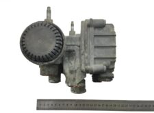 EBS szelep pótkocsi Mercedes A0014311213