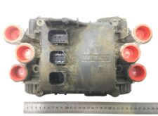EBS szelep hajtótengely Mercedes WABCO A0004296424