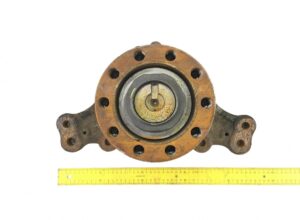 Kormánycsukló bal mercedes a9453921315 a9433340701 9453921315 9433340701